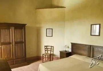 Monastero Le Grazie Ξενοδοχείο με διαμερίσματα